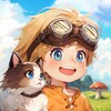 青柠影院在线观看高清电视剧荣耀全站版