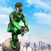 快手极速版