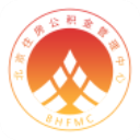 青黄听韵播放器